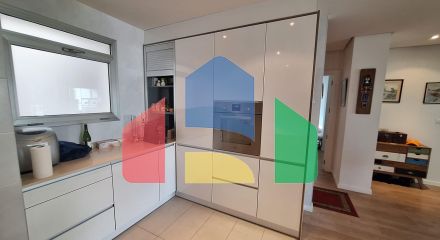 Очаровательная квартира в Лос Дольсес, Ориуэла Коста