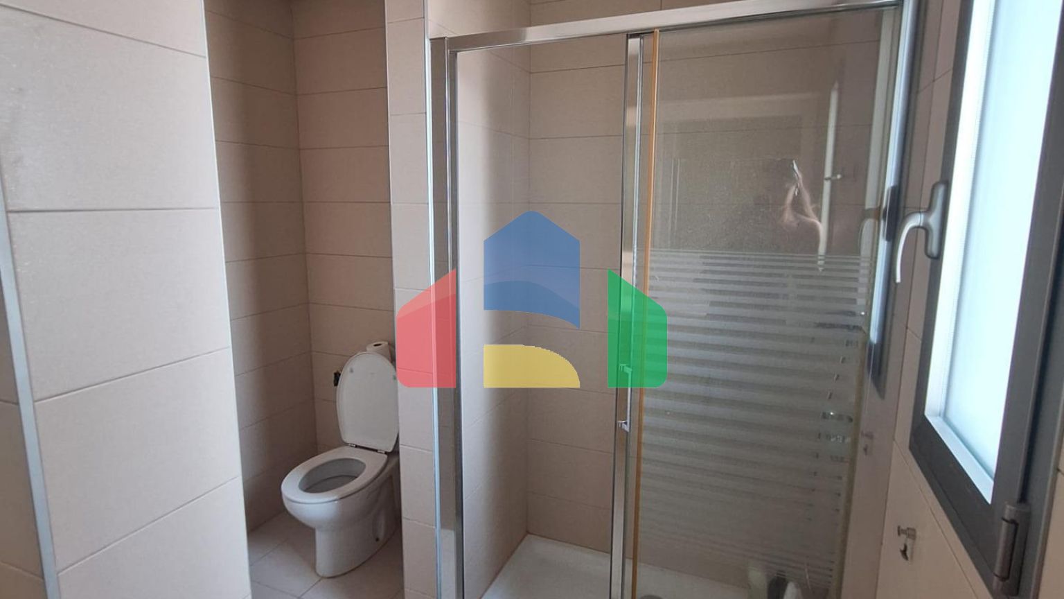 Очаровательная квартира в Лос Дольсес, Ориуэла Коста