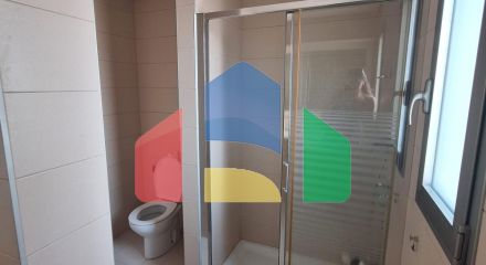 Очаровательная квартира в Лос Дольсес, Ориуэла Коста