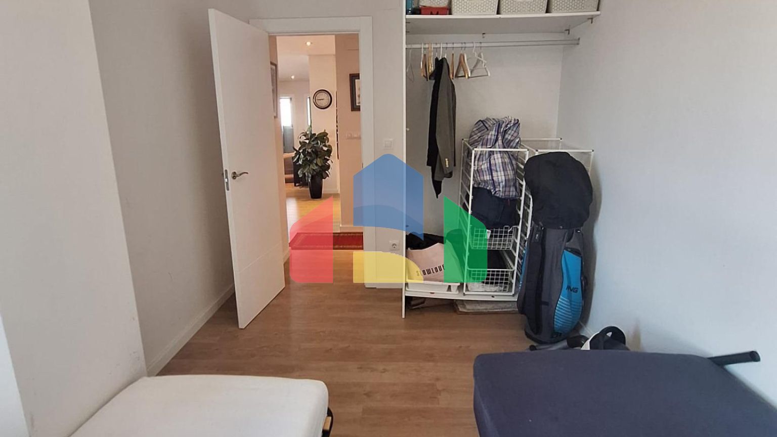 Очаровательная квартира в Лос Дольсес, Ориуэла Коста