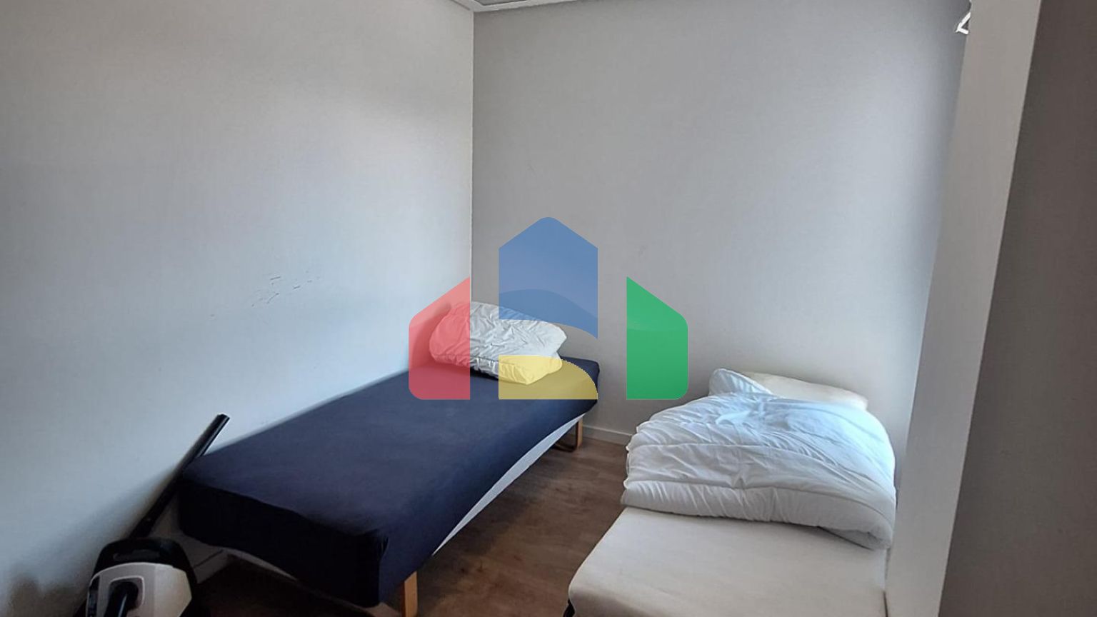 Очаровательная квартира в Лос Дольсес, Ориуэла Коста