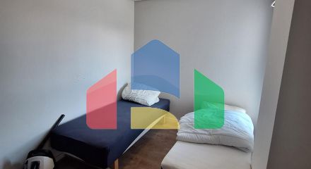 Очаровательная квартира в Лос Дольсес, Ориуэла Коста