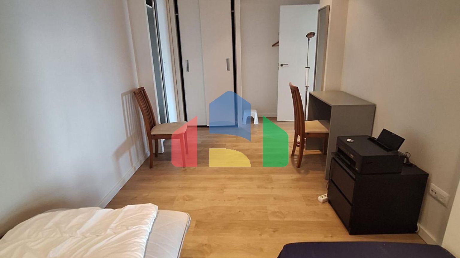 Очаровательная квартира в Лос Дольсес, Ориуэла Коста