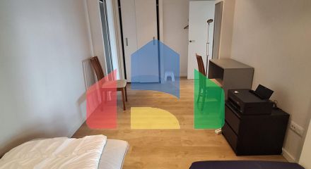 Очаровательная квартира в Лос Дольсес, Ориуэла Коста