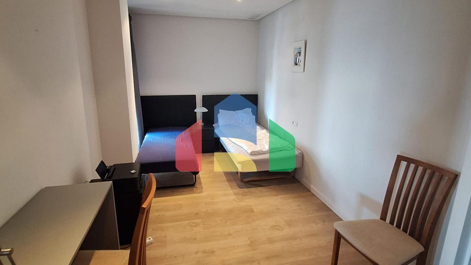 Очаровательная квартира в Лос Дольсес, Ориуэла Коста