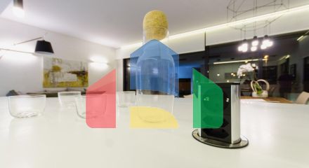 НОВЫЕ СТРОИТЕЛЬНЫЕ ВИЛЛЫ В 250 М ОТ ПЛЯЖА В КАМПУМОРЕ