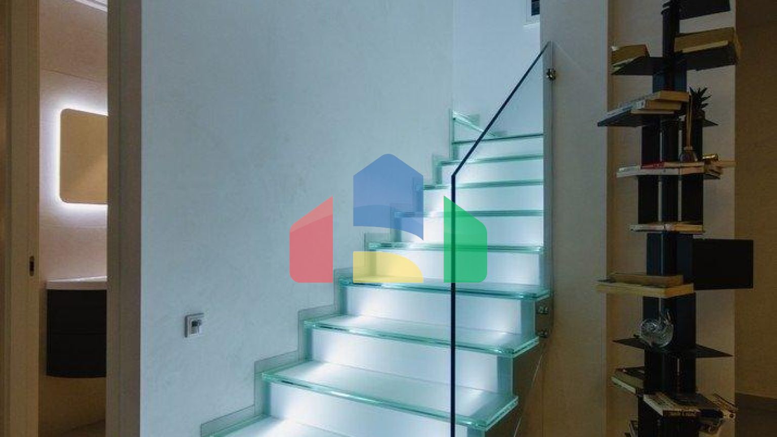 НОВЫЕ СТРОИТЕЛЬНЫЕ ВИЛЛЫ В 250 М ОТ ПЛЯЖА В КАМПУМОРЕ