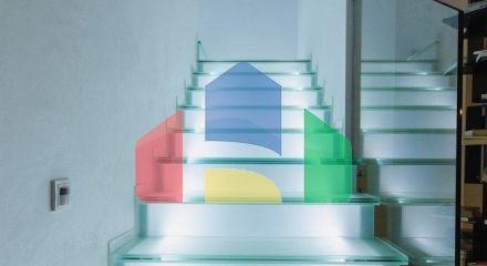 НОВЫЕ СТРОИТЕЛЬНЫЕ ВИЛЛЫ В 250 М ОТ ПЛЯЖА В КАМПУМОРЕ