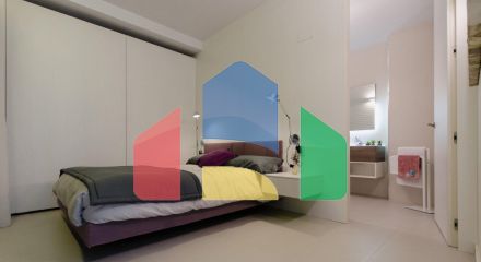 НОВЫЕ СТРОИТЕЛЬНЫЕ ВИЛЛЫ В 250 М ОТ ПЛЯЖА В КАМПУМОРЕ