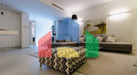 НОВЫЕ СТРОИТЕЛЬНЫЕ ВИЛЛЫ В 250 М ОТ ПЛЯЖА В КАМПУМОРЕ