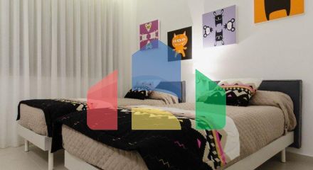 НОВЫЕ СТРОИТЕЛЬНЫЕ ВИЛЛЫ В 250 М ОТ ПЛЯЖА В КАМПУМОРЕ