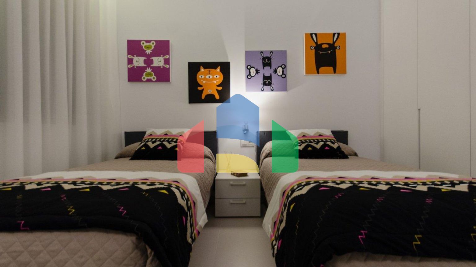 НОВЫЕ СТРОИТЕЛЬНЫЕ ВИЛЛЫ В 250 М ОТ ПЛЯЖА В КАМПУМОРЕ