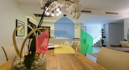 НОВЫЕ СТРОИТЕЛЬНЫЕ ВИЛЛЫ В 250 М ОТ ПЛЯЖА В КАМПУМОРЕ