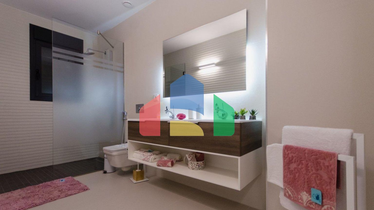 НОВЫЕ СТРОИТЕЛЬНЫЕ ВИЛЛЫ В 250 М ОТ ПЛЯЖА В КАМПУМОРЕ