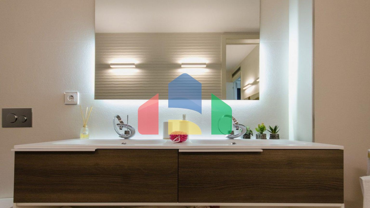 НОВЫЕ СТРОИТЕЛЬНЫЕ ВИЛЛЫ В 250 М ОТ ПЛЯЖА В КАМПУМОРЕ