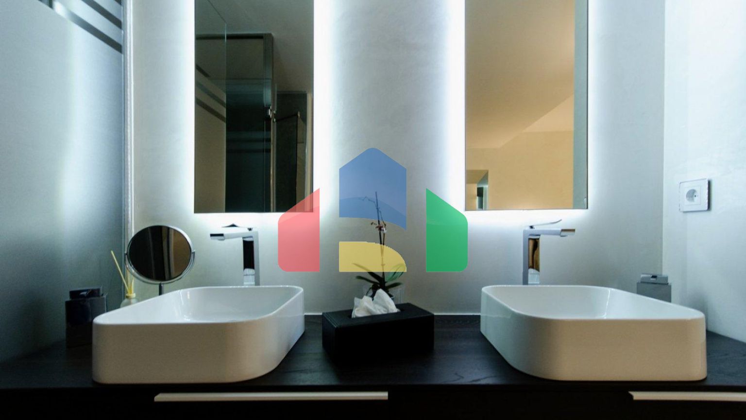 НОВЫЕ СТРОИТЕЛЬНЫЕ ВИЛЛЫ В 250 М ОТ ПЛЯЖА В КАМПУМОРЕ