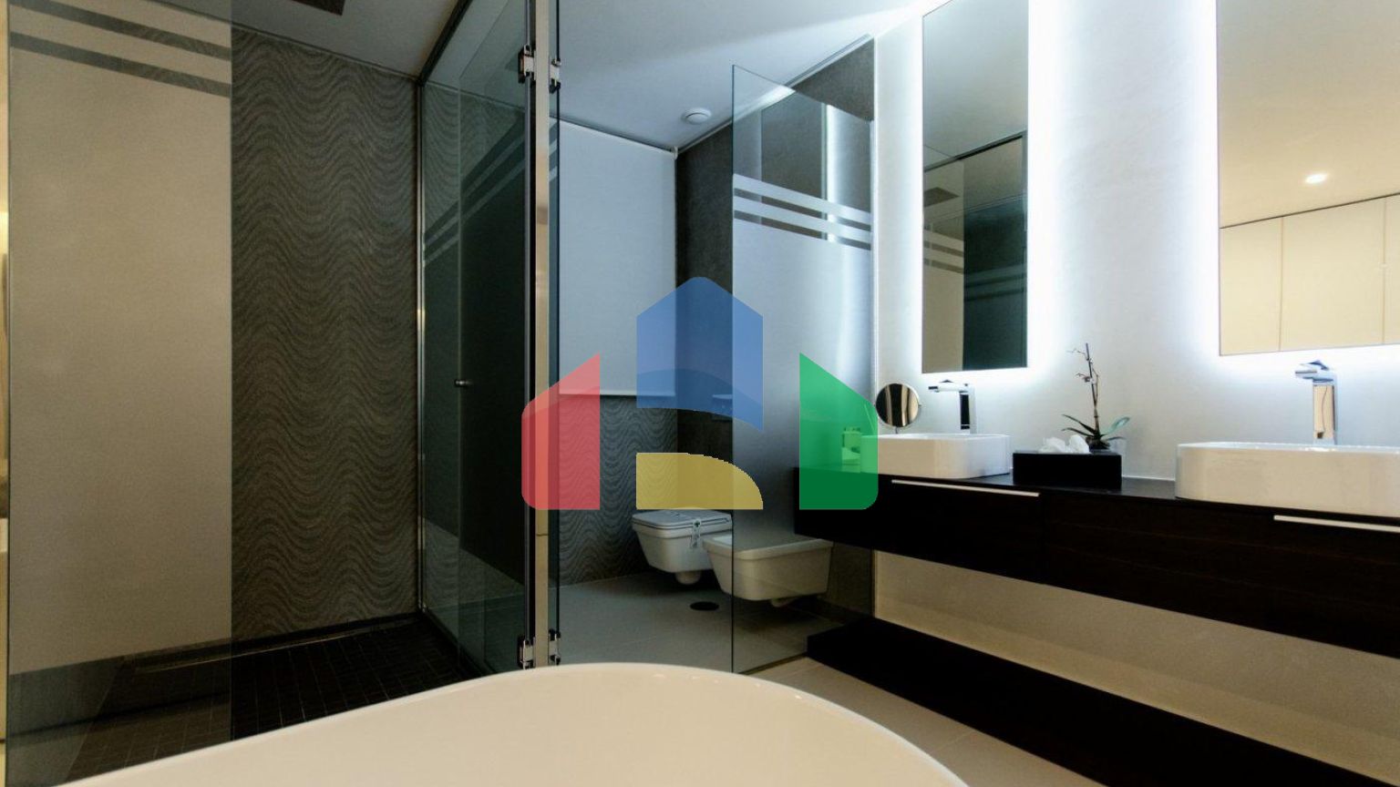 НОВЫЕ СТРОИТЕЛЬНЫЕ ВИЛЛЫ В 250 М ОТ ПЛЯЖА В КАМПУМОРЕ