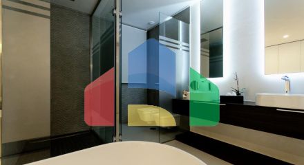 НОВЫЕ СТРОИТЕЛЬНЫЕ ВИЛЛЫ В 250 М ОТ ПЛЯЖА В КАМПУМОРЕ