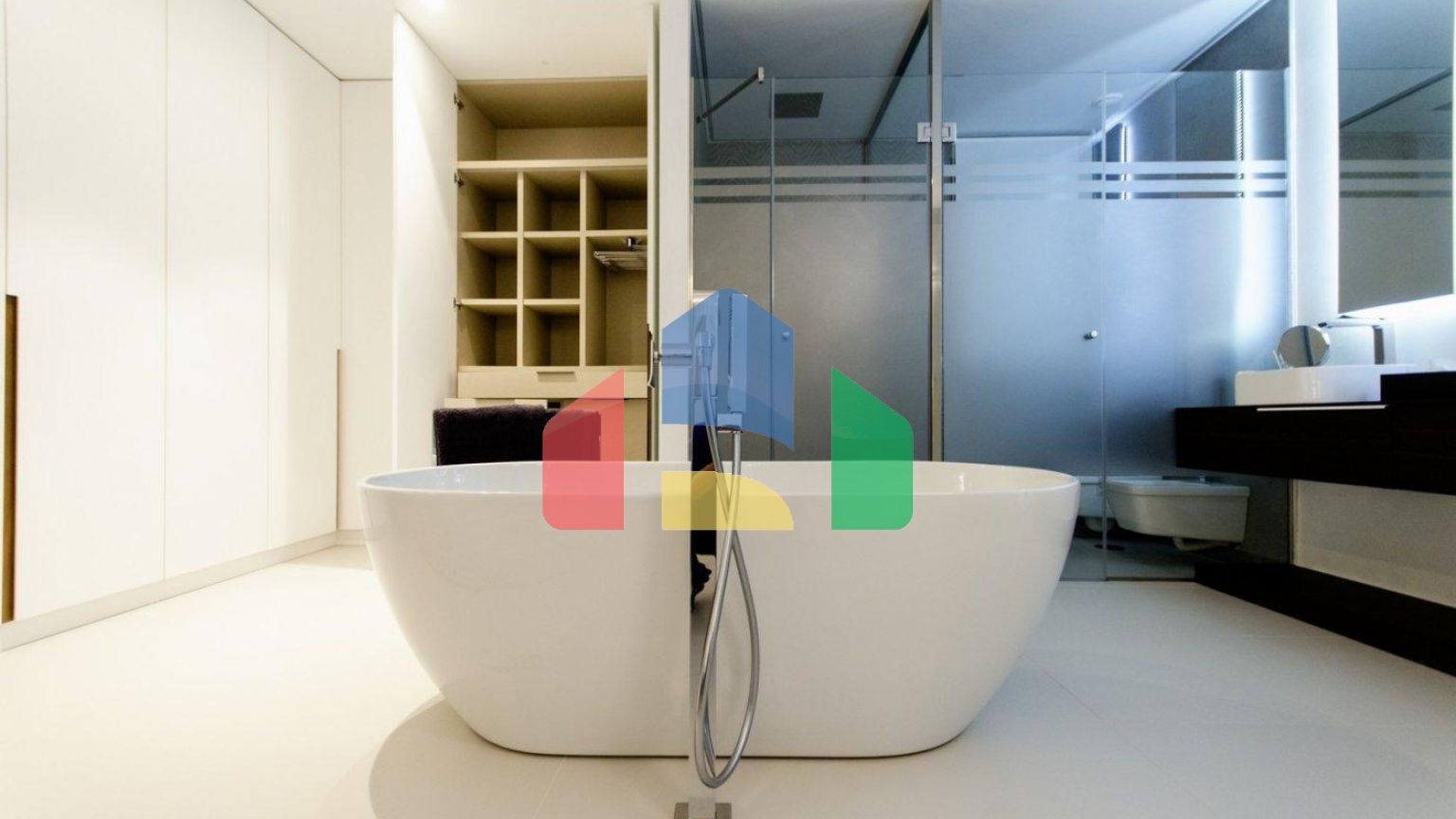 НОВЫЕ СТРОИТЕЛЬНЫЕ ВИЛЛЫ В 250 М ОТ ПЛЯЖА В КАМПУМОРЕ