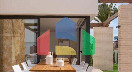 РОСКОШНАЯ ВИЛЛА НА ПЛЯЖЕ