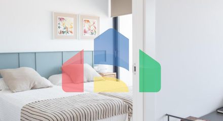 РОСКОШНАЯ ВИЛЛА НА ПЛЯЖЕ