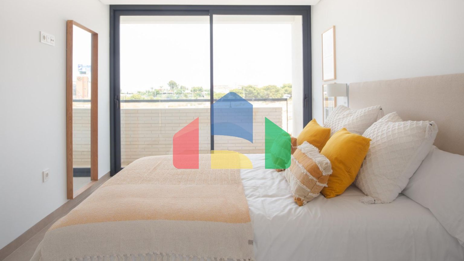 РОСКОШНАЯ ВИЛЛА НА ПЛЯЖЕ