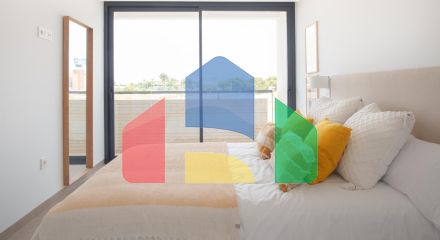 РОСКОШНАЯ ВИЛЛА НА ПЛЯЖЕ