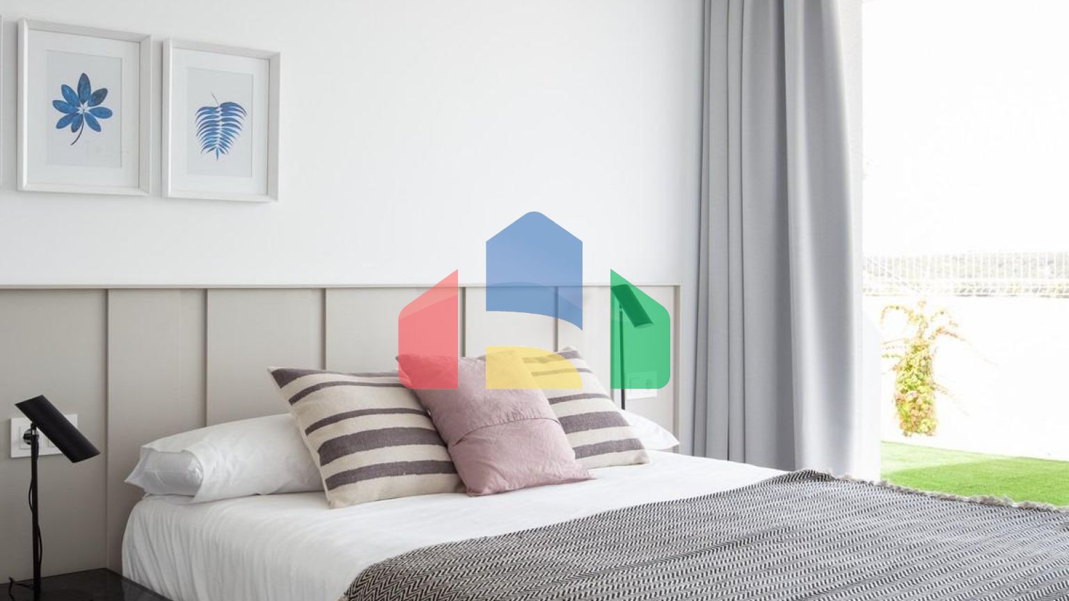 РОСКОШНАЯ ВИЛЛА НА ПЛЯЖЕ