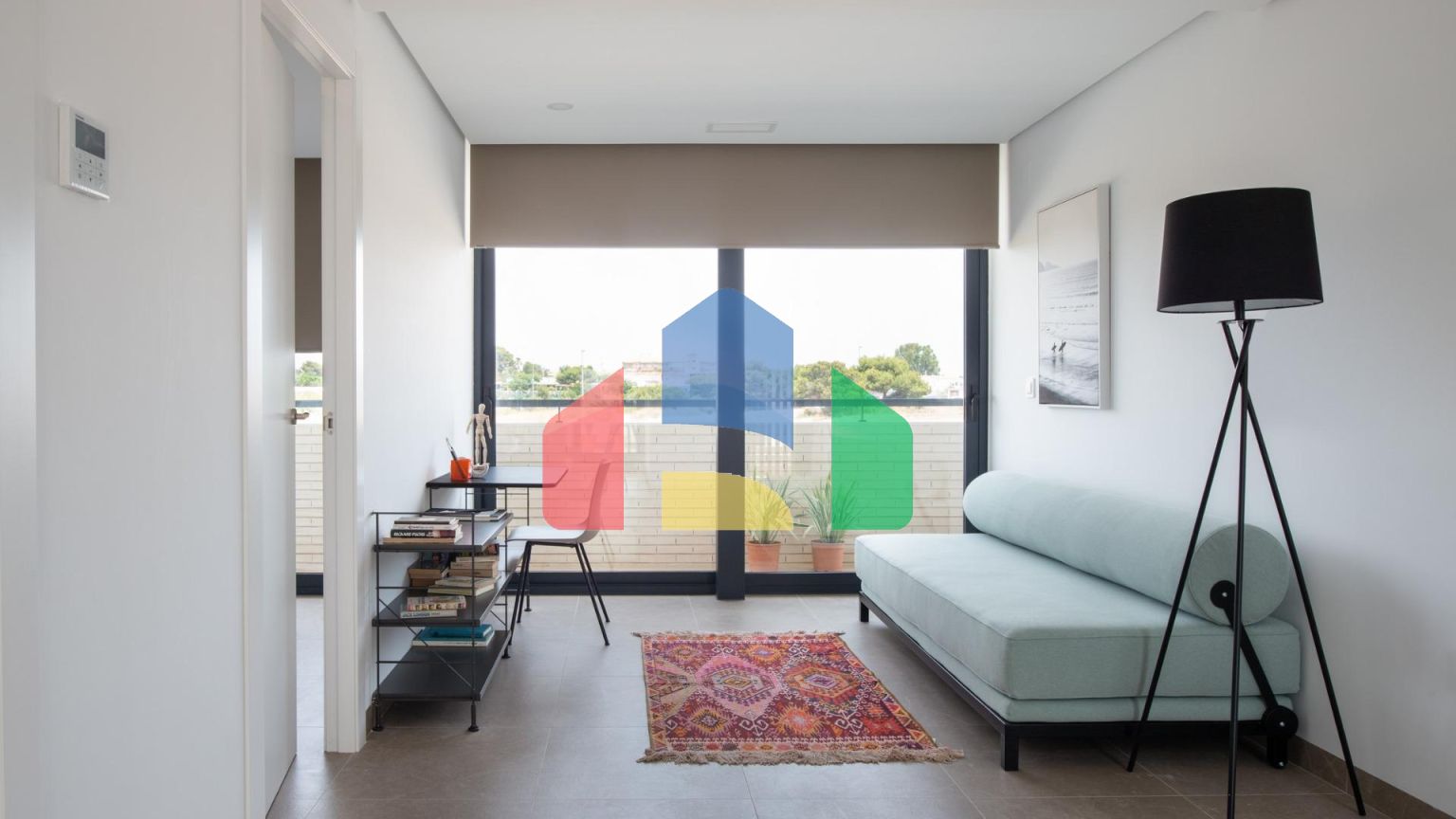 РОСКОШНАЯ ВИЛЛА НА ПЛЯЖЕ