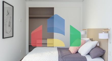 РОСКОШНАЯ ВИЛЛА НА ПЛЯЖЕ