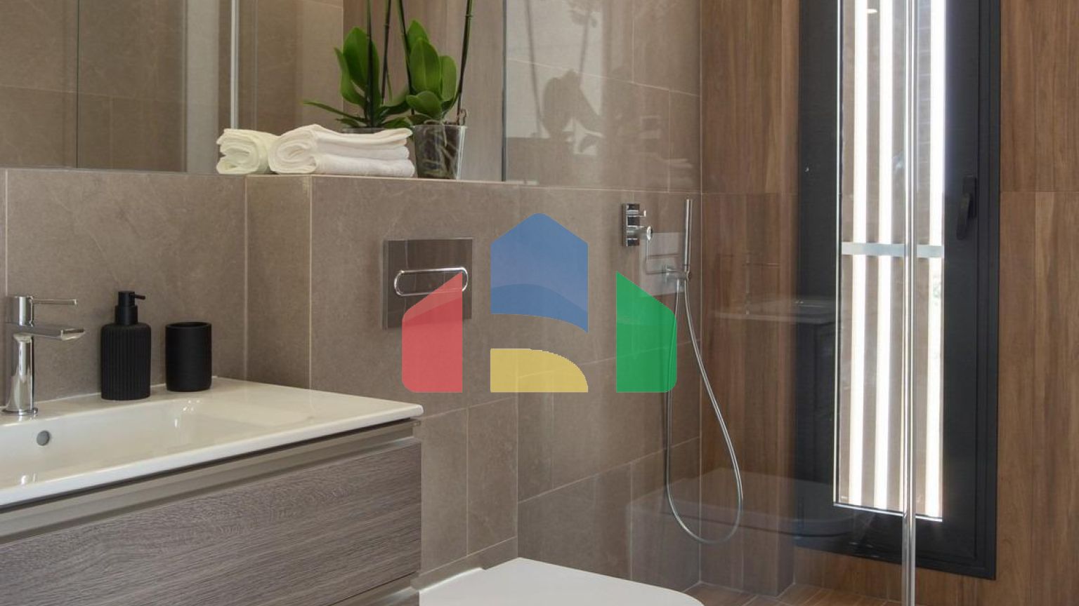 РОСКОШНАЯ ВИЛЛА НА ПЛЯЖЕ