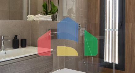 РОСКОШНАЯ ВИЛЛА НА ПЛЯЖЕ