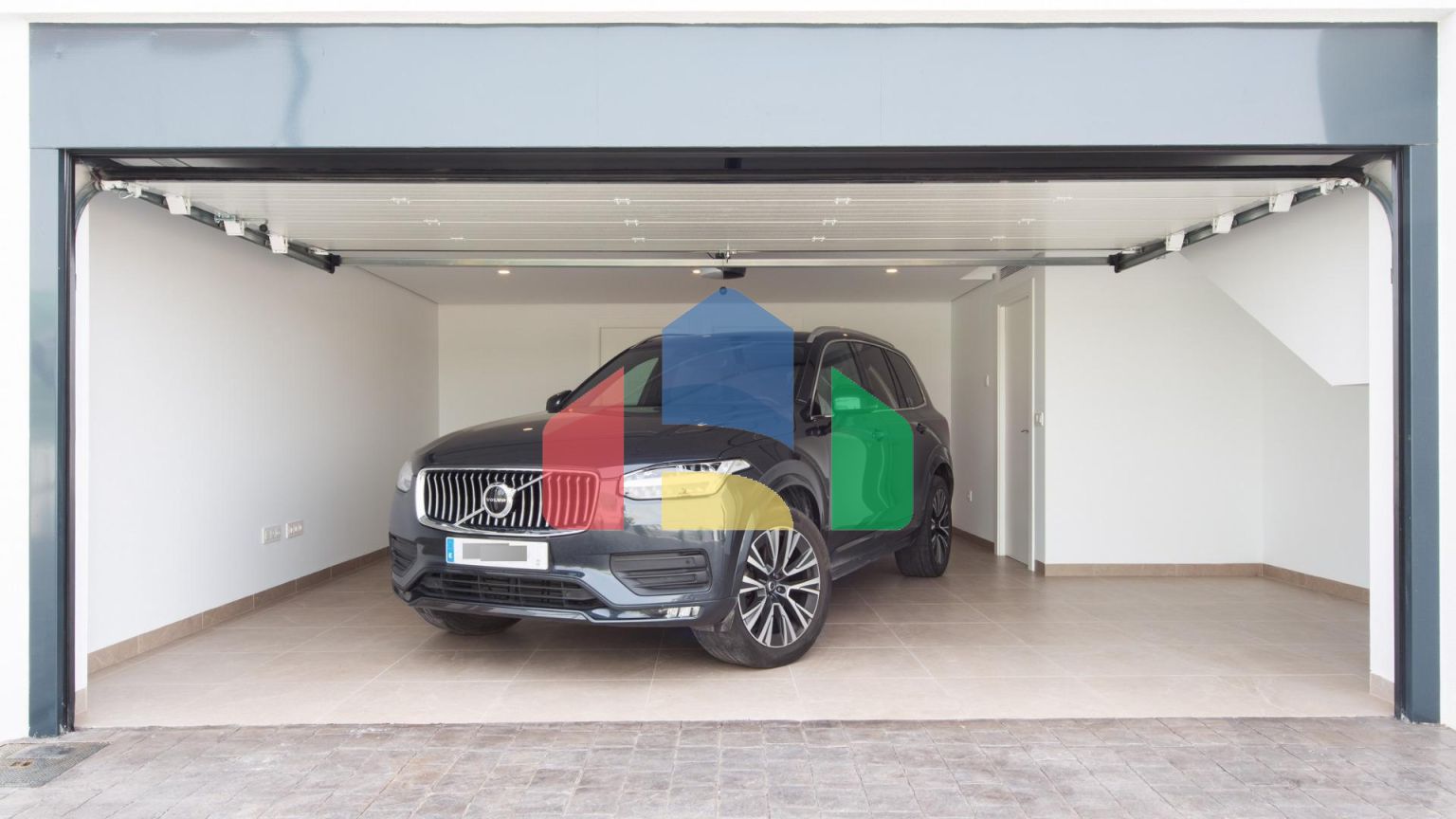 РОСКОШНАЯ ВИЛЛА НА ПЛЯЖЕ