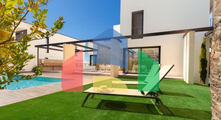 РОСКОШНАЯ ВИЛЛА НА ПЛЯЖЕ