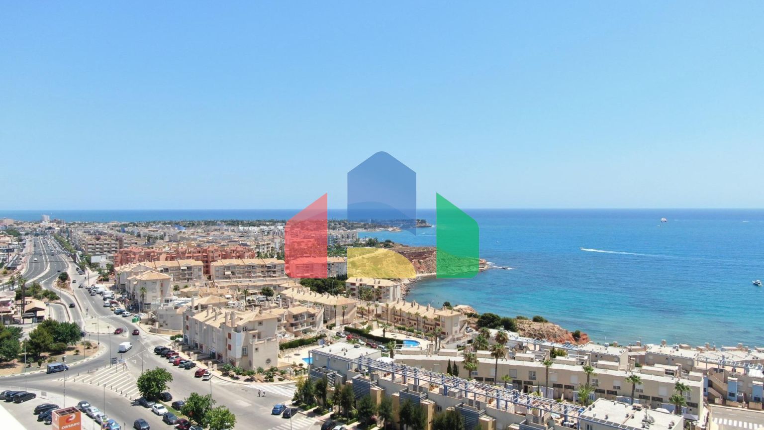 РОСКОШНАЯ ВИЛЛА НА ПЛЯЖЕ