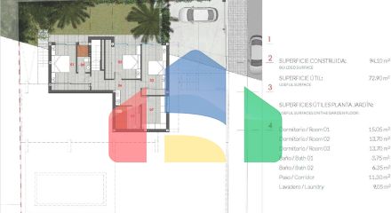 РОСКОШНАЯ ВИЛЛА НА ПЛЯЖЕ