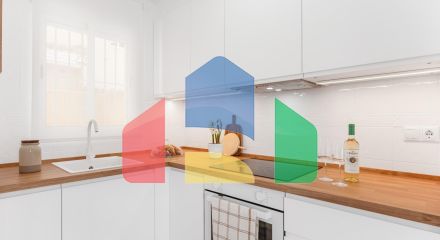 Отремонтированная и совершенно новая недвижимость в Ориуэле, Кози-Кост — Филиппины