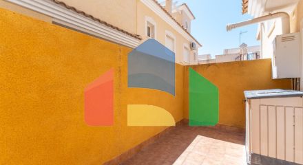 Отремонтированная и совершенно новая недвижимость в Ориуэле, Кози-Кост — Филиппины