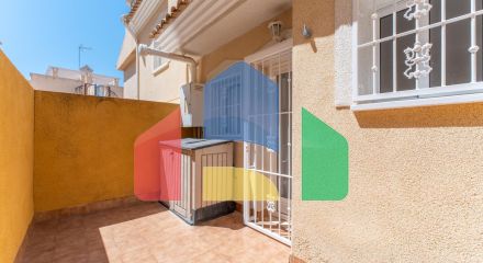 Отремонтированная и совершенно новая недвижимость в Ориуэле, Кози-Кост — Филиппины