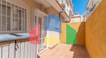 Отремонтированная и совершенно новая недвижимость в Ориуэле, Кози-Кост — Филиппины