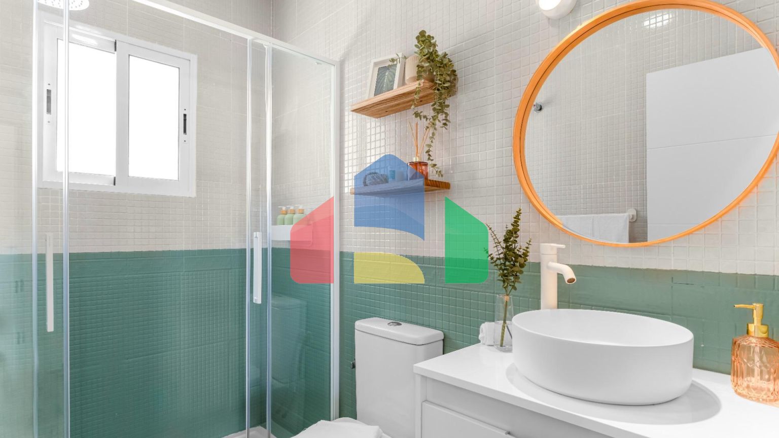 Отремонтированная и совершенно новая недвижимость в Ориуэле, Кози-Кост — Филиппины