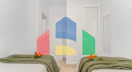 Отремонтированная и совершенно новая недвижимость в Ориуэле, Кози-Кост — Филиппины