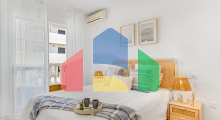 Отремонтированная и совершенно новая недвижимость в Ориуэле, Кози-Кост — Филиппины