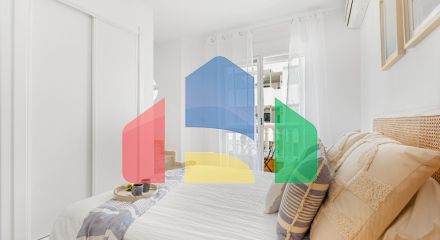 Отремонтированная и совершенно новая недвижимость в Ориуэле, Кози-Кост — Филиппины