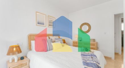 Отремонтированная и совершенно новая недвижимость в Ориуэле, Кози-Кост — Филиппины