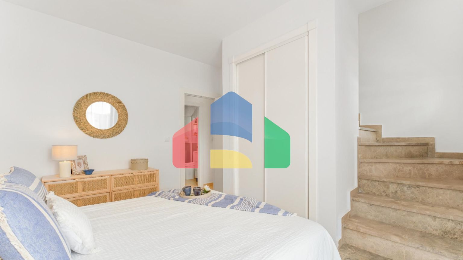 Отремонтированная и совершенно новая недвижимость в Ориуэле, Кози-Кост — Филиппины