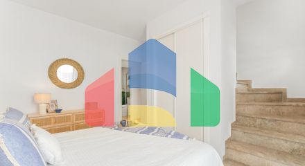 Отремонтированная и совершенно новая недвижимость в Ориуэле, Кози-Кост — Филиппины