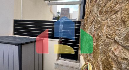 Villa in Orihuela Costa ID B10915