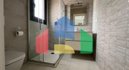 Вилла в Ориуэла Коста ID B10915