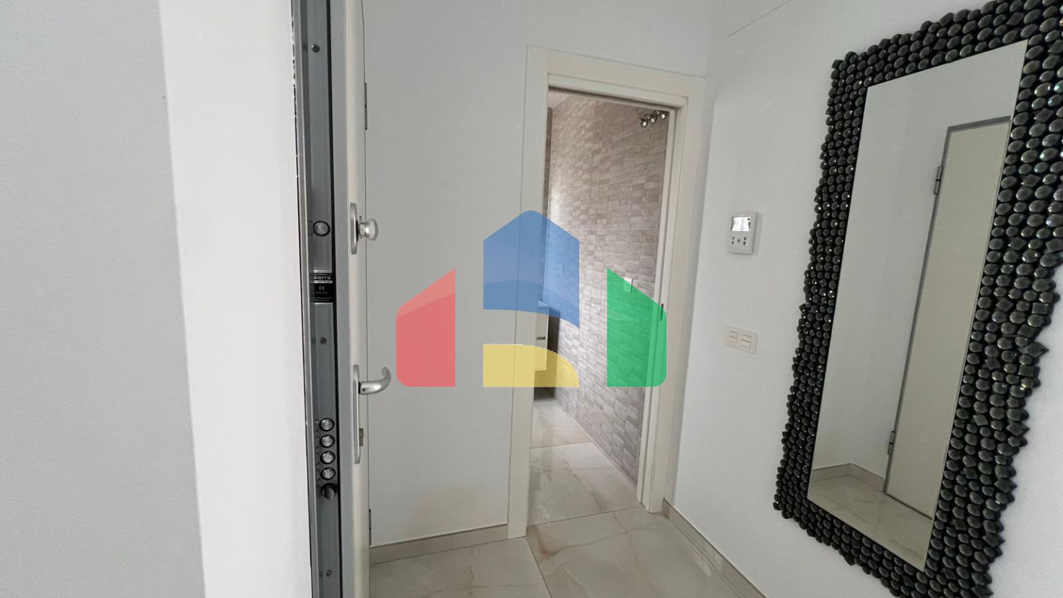 Вилла в Ориуэла Коста ID B10915